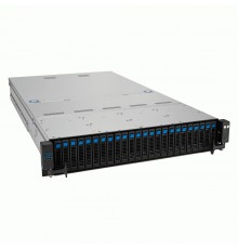 Серверная платформа Asus RS520A-E12-RS24U 90SF02G1-M000D0                                                                                                                                                                                                 