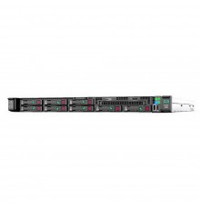 Серверная платформа HPE ProLiant DL360 P28948-B21                                                                                                                                                                                                         