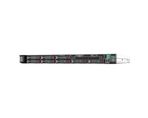 Серверная платформа HPE ProLiant DL360 P28948-B21