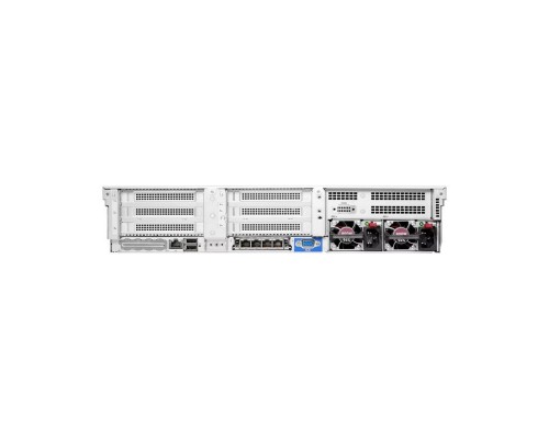 Серверная платформа HPE ProLiant DL380 P05172-B21 (4314)