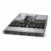 Серверная платформа SuperMicro SYS-1029U-TR4T