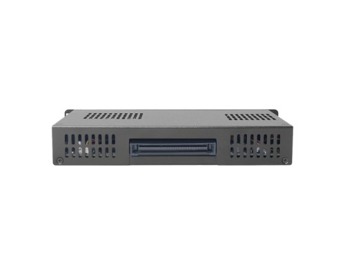 Платформа системного блока Giada PC611-1115G4