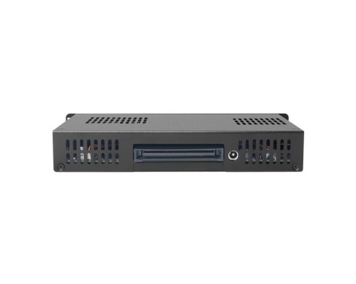 Платформа системного блока Giada PC610-H470