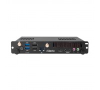 Серверная платформа Giada PC612-1215U                                                                                                                                                                                                                     