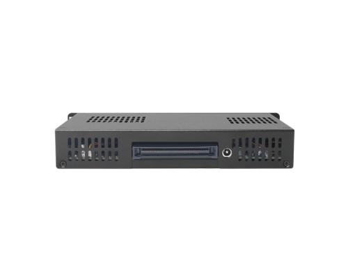 Платформа системного блока Giada PC612-1215U