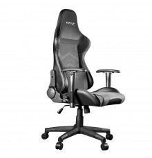 Кресло KFA2 Gaming Chair 04 L Black (RK04U2DBN0)                                                                                                                                                                                                          