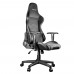 Кресло KFA2 Gaming Chair 04 L Black (RK04U2DBN0)