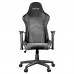 Кресло KFA2 Gaming Chair 04 L Black (RK04U2DBN0)