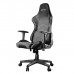 Кресло KFA2 Gaming Chair 04 L Black (RK04U2DBN0)