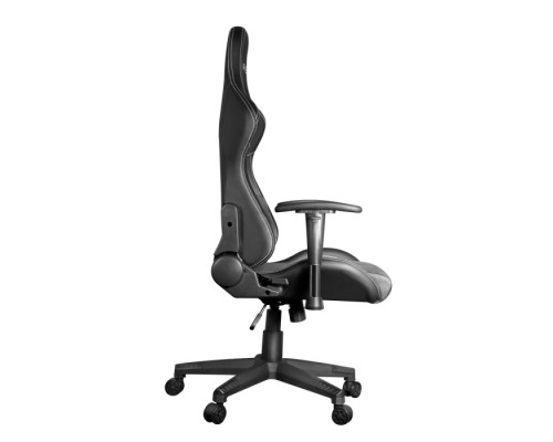 Кресло KFA2 Gaming Chair 04 L Black (RK04U2DBN0)