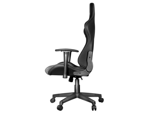 Кресло KFA2 Gaming Chair 04 L Black (RK04U2DBN0)