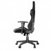 Кресло KFA2 Gaming Chair 04 L Black (RK04U2DBN0)