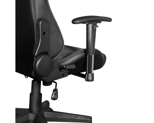 Кресло KFA2 Gaming Chair 04 L Black (RK04U2DBN0)