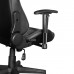 Кресло KFA2 Gaming Chair 04 L Black (RK04U2DBN0)