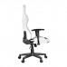 Кресло KFA2 Gaming Chair 04 L White (RK04U2DWN0)