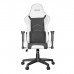 Кресло KFA2 Gaming Chair 04 L White (RK04U2DWN0)