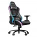Кресло KFA2 Gaming Chair 01 RGB SE Black (RK01P4DBY2)