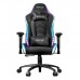 Кресло KFA2 Gaming Chair 01 RGB SE Black (RK01P4DBY2)