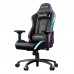 Кресло KFA2 Gaming Chair 01 RGB SE Black (RK01P4DBY2)