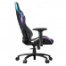 Кресло KFA2 Gaming Chair 01 RGB SE Black (RK01P4DBY2)