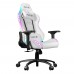 Кресло KFA2 Gaming Chair 01 RGB SE White (RK02P4DWY2)