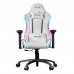 Кресло KFA2 Gaming Chair 01 RGB SE White (RK02P4DWY2)