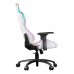 Кресло KFA2 Gaming Chair 01 RGB SE White (RK02P4DWY2)