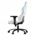 Кресло KFA2 Gaming Chair 01 RGB SE White (RK02P4DWY2)