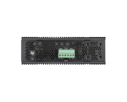 Коммутатор D-Link DIS-200G-12PS DIS-200G-12PS/A2A