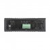 Коммутатор D-Link DIS-200G-12PS DIS-200G-12PS/A2A