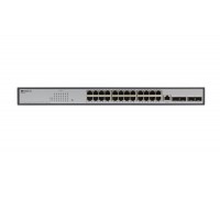 Коммутатор ORIGO OS3228/A1A                                                                                                                                                                                                                               