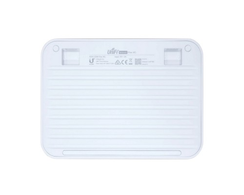 Коммутатор Ubiquiti UniFi Swith Flex XG USW-Flex-XG