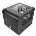 Корпус Thermaltake Core V1 Cube Case CA-1B8-00S1WN-00