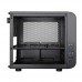 Корпус Thermaltake Core V1 Cube Case CA-1B8-00S1WN-00