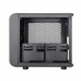 Корпус Thermaltake Core V1 Cube Case CA-1B8-00S1WN-00