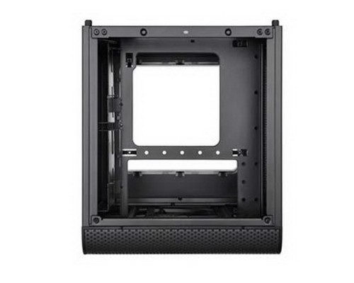 Корпус Thermaltake Core V1 Cube Case CA-1B8-00S1WN-00