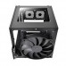 Корпус Thermaltake Core V1 Cube Case CA-1B8-00S1WN-00