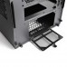 Корпус Thermaltake Core V1 Cube Case CA-1B8-00S1WN-00