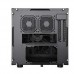 Корпус Thermaltake Core V1 Cube Case CA-1B8-00S1WN-00