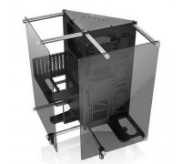 Корпус Thermaltake Core P90 TG CA-1J8-00M1WN-00                                                                                                                                                                                                           