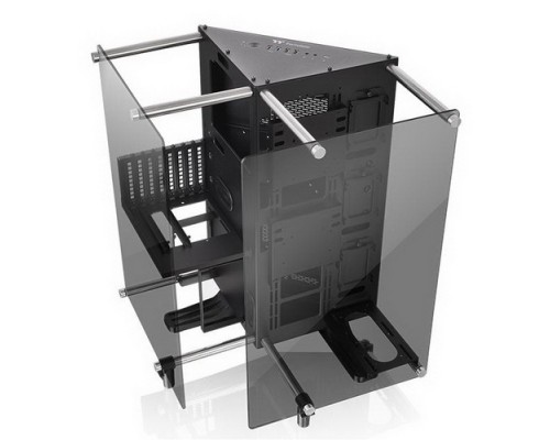 Корпус Thermaltake Core P90 TG CA-1J8-00M1WN-00