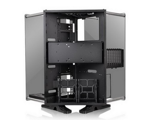 Корпус Thermaltake Core P90 TG CA-1J8-00M1WN-00