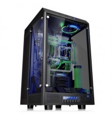 Корпус Thermaltake The Tower 900 Tower CA-1H1-00F1WN-00                                                                                                                                                                                                   