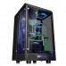 Корпус Thermaltake The Tower 900 Tower CA-1H1-00F1WN-00