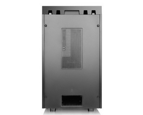 Корпус Thermaltake The Tower 900 Tower CA-1H1-00F1WN-00