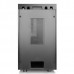 Корпус Thermaltake The Tower 900 Tower CA-1H1-00F1WN-00