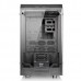 Корпус Thermaltake The Tower 900 Tower CA-1H1-00F1WN-00