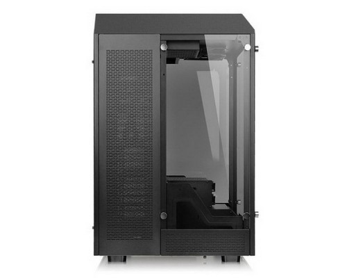 Корпус Thermaltake The Tower 900 Tower CA-1H1-00F1WN-00