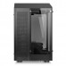 Корпус Thermaltake The Tower 900 Tower CA-1H1-00F1WN-00