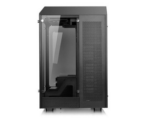 Корпус Thermaltake The Tower 900 Tower CA-1H1-00F1WN-00